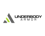 /public/logoimage/1458523315Underbody armor-1B.png